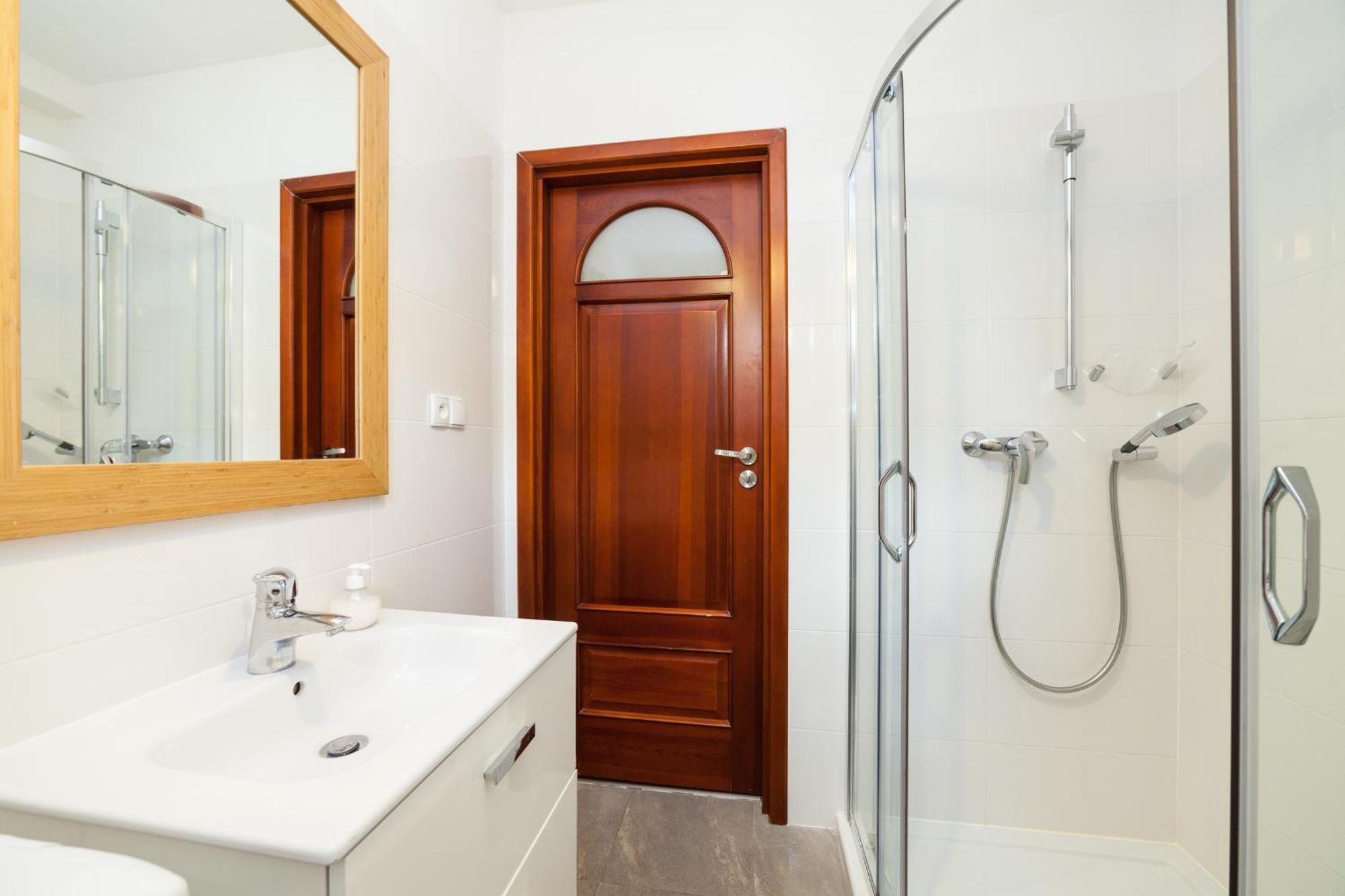 Apartament Parkowy By Rent4You Olsztyn  Ngoại thất bức ảnh